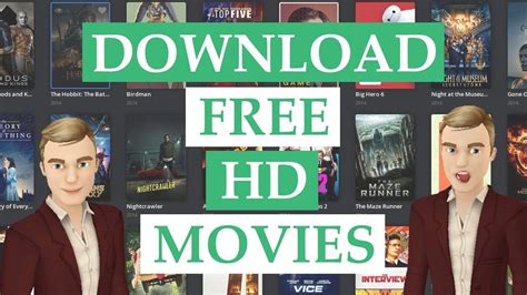 free movie download through utorrent|download movie using torrent.